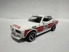 マジョレット プライムモデル トヨタ セリカのサムネイル