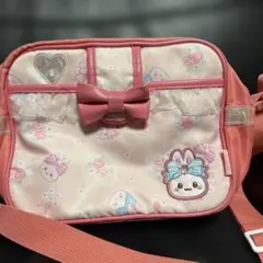 Item thumbnail for item 8e172f2e-46ac-4297-b6a2-fc08a9c37a11