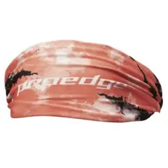 Item thumbnail for item 8e3f5487-418f-4716-a681-4488b6533457