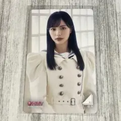 2026年最新】欅坂46 hmv クーポンの人気アイテム - メルカリ