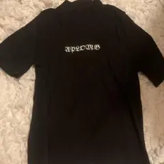 Item thumbnail for item 541e970b-dd13-49a3-8602-b57b6f7c1b2e