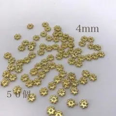 Item thumbnail for item aaf9caa2-d3a0-4bbe-a412-04d4b6e2761f