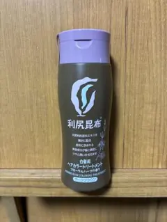 2025年最新】利尻昆布シャンプーの人気アイテム - メルカリ