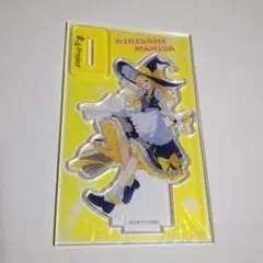 東方project カード