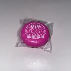 HiGH&LOW THE LAND 2017 苺美瑠狂 コインケース