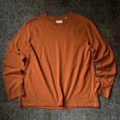 Item thumbnail for item 20a527c6-8945-4a47-9b64-b6bea4f1f796