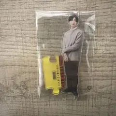 2025年最新】松下洸平 グッズの人気アイテム - メルカリ