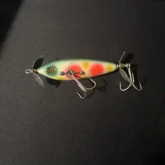 2026年最新】ホッツィートッツィーの人気アイテム - メルカリ