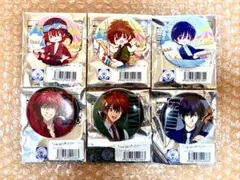 2025年最新】加賀鉄男の人気アイテム - メルカリ