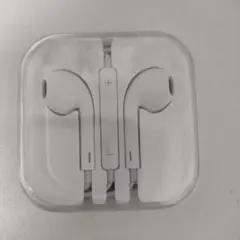 Item thumbnail for item abef6287-d28e-4997-9686-3c460cbab2de