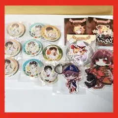 2026年最新】96猫の人気アイテム - メルカリ