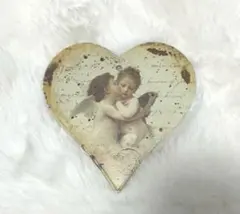 Item thumbnail for item cefd98ee-4d49-46cb-a817-c53f4fc234c9