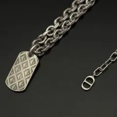 CHALLENGER SENJAFUDA NECKLACE ネックレス 挑戦 CHALLENGER SENJAFUDA NECKLACE ネックレス 挑戦 - メルカリ