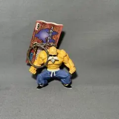 ドラゴンボールZ キーホルダー 亀仙人