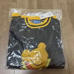 Item thumbnail for item eb00dc9e-8738-4f53-a090-a779384dbe69