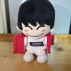 Item thumbnail for item 98d60cc3-725b-496c-b7e9-58d660718fa1