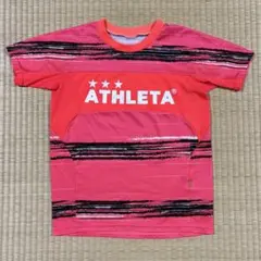 Item thumbnail for item fb129344-676d-4189-bb37-848357cde554