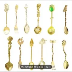 Item thumbnail for item 08a33117-0012-4b16-8ebb-56b1ef959576