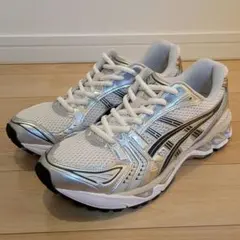 2026年最新】asics gel kayano 14 26の人気アイテム - メルカリ