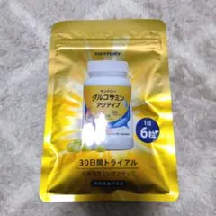 Item thumbnail for item efcd446f-57d6-4d89-887b-cd35db31eb04