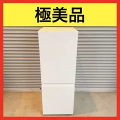 IKEA】10台あります！HALLANヘッラン キャビネット ロッカー 書類棚