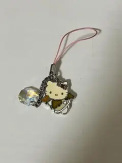 Item thumbnail for item 553c0c60-e677-4383-a8b2-9d376bd44893