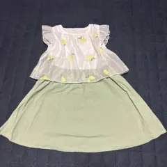 Item thumbnail for item 26a2afb6-734b-4ca5-a7ce-6acb9aff7e51