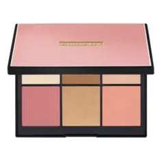 ローラメルシエ　パレット ナチュレル フェイス アンド チークパレット　限定品のサムネイル