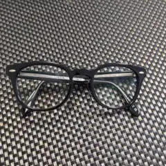 OLIVER PEOPLES オリバーピープルズ シェルドレイク OV5036A