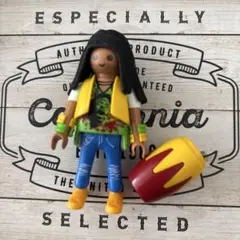 Item thumbnail for item dc0f3674-6b58-40ab-9f1e-398ecb1950d4