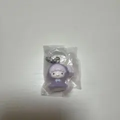 めじるしアクセサリーBEST!サンリオキャラクターズ2 ララ