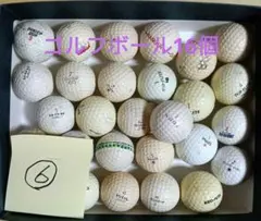 Item thumbnail for item 98da8245-e97d-4723-83c7-1506d2663098