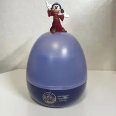 ディズニー 一番くじ B賞 カルーセルライト FANTASIA 85th