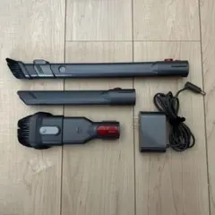 2026年最新】dyson v7 fluffy originの人気アイテム - メルカリ