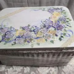 お客様　ご専用です