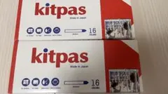 Item thumbnail for item 7db863b7-2461-481a-a492-561b4f8d9653