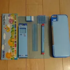 まちこ様 リクエスト 2点 まとめ商品