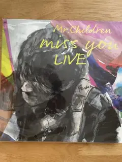Mr.Children　ポスター　３枚セット Mr.Children ポスター 3枚セット Amazon.co.jp: ミスチル Mr
