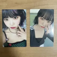 さったん様専用