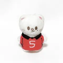 あちゃ様 リクエスト 2点 まとめ商品