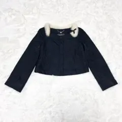 2026年最新】Salvatore Ferragamo カラー：ブラック系 レディース