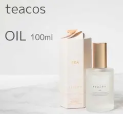 Item thumbnail for item 29cdf569-c1c2-4298-a28c-90053d6a6fd5