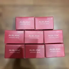 MACCHU様 リクエスト 3点 まとめ商品