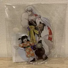 2026年最新】犬夜叉 りんの人気アイテム - メルカリ