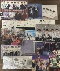 2026年最新】bts まとめ売りの人気アイテム - メルカリ