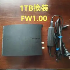 SONY - ソニー SONY nasne 中古 Yahoo!オークション -「nasne」の落札相場・落札価格