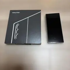 Item thumbnail for item 104d83c1-e401-422e-ade6-87e24214f560