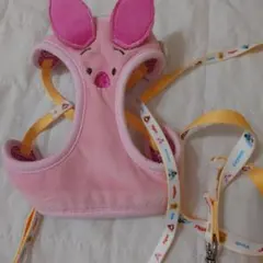 Item thumbnail for item 387f222e-9d91-4c7f-9146-e709a3709e33