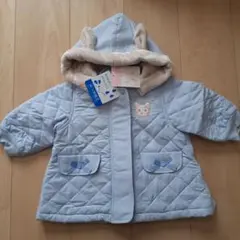 クーラクール アウター