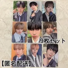 AHOF トレカ　セット　VIP 特典　東京限定　羽田 AHOF 東京 The First Spark日本 羽田 VIP特典トレカ - メルカリ